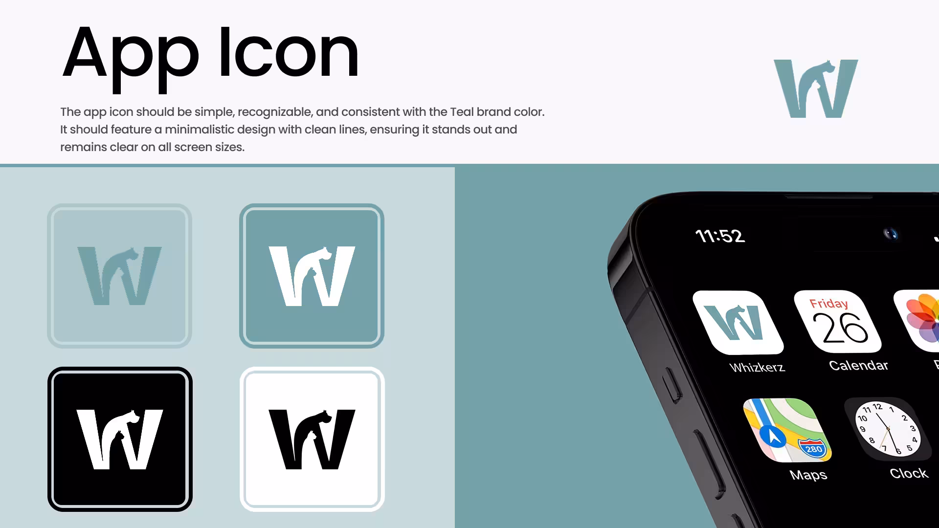 Whizkerz brand application 1