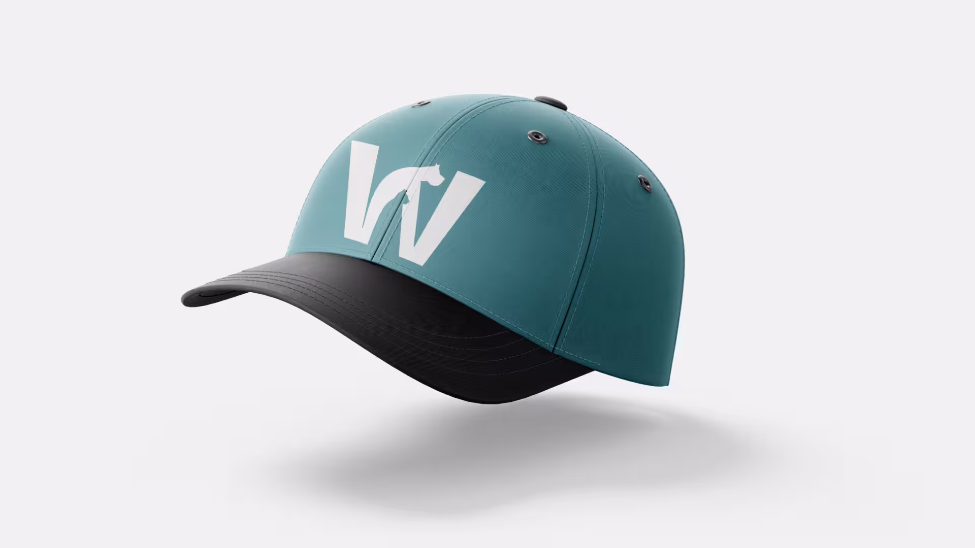 Whizkerz merchandise and packaging 2