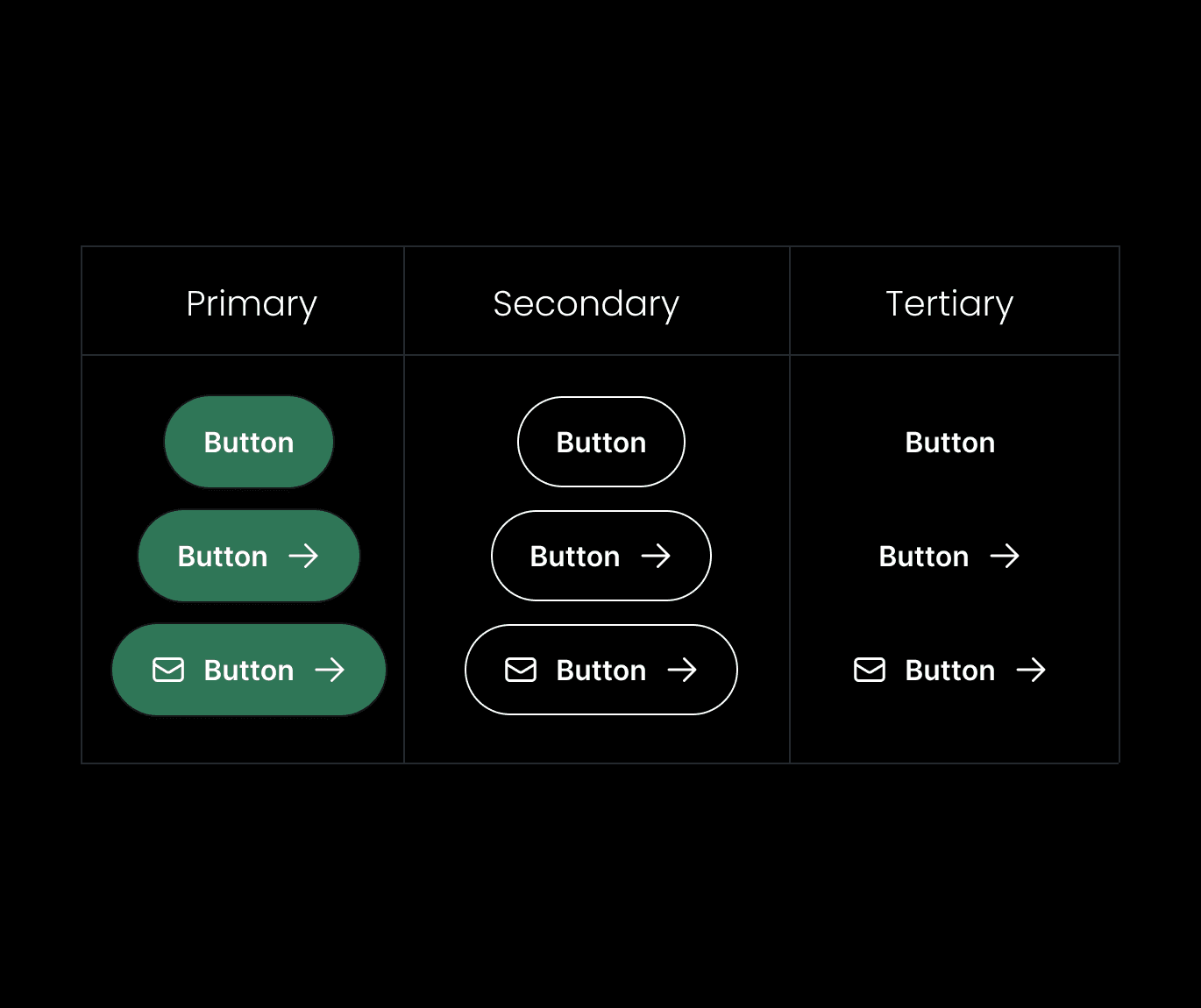 Aevro Tea interface 1