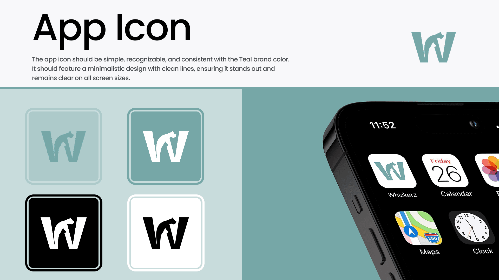 Whizkerz brand application 1